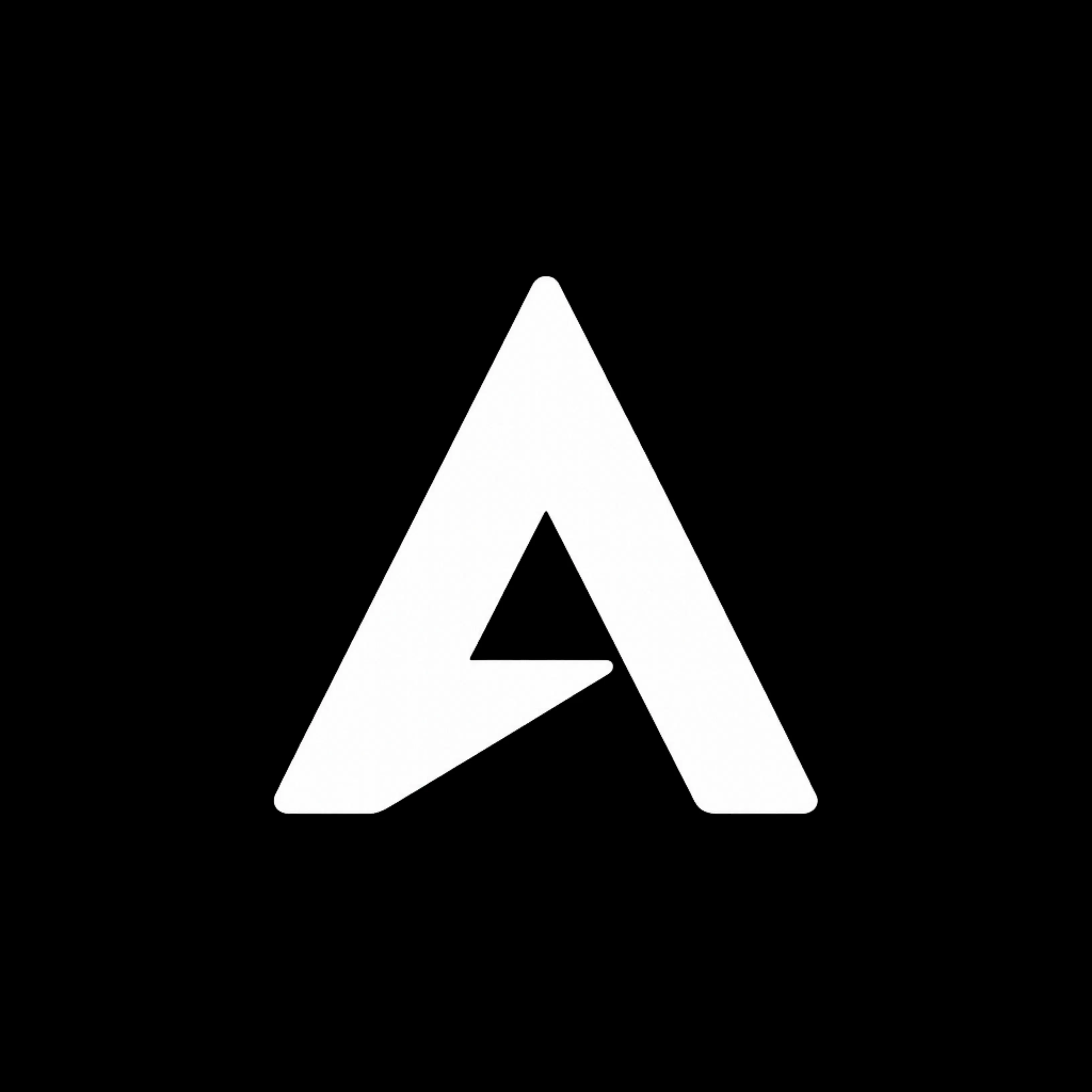 Axentox gallery image