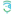 Alefbe.App