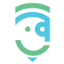 Alefbe.App