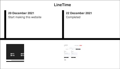 CT - Circuit Training gallery image