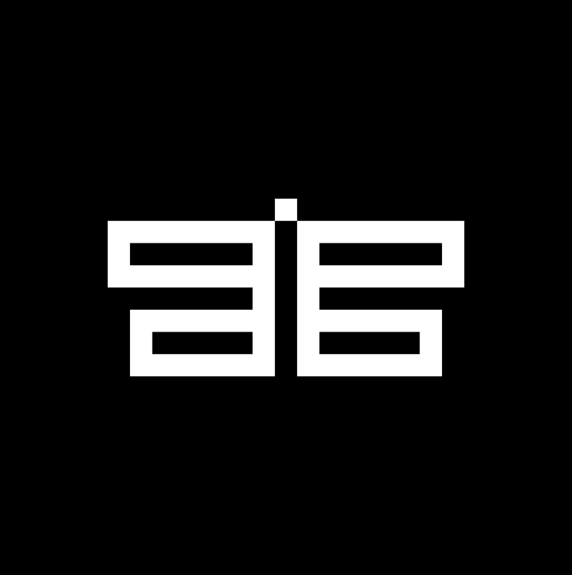 OpenBB SDK