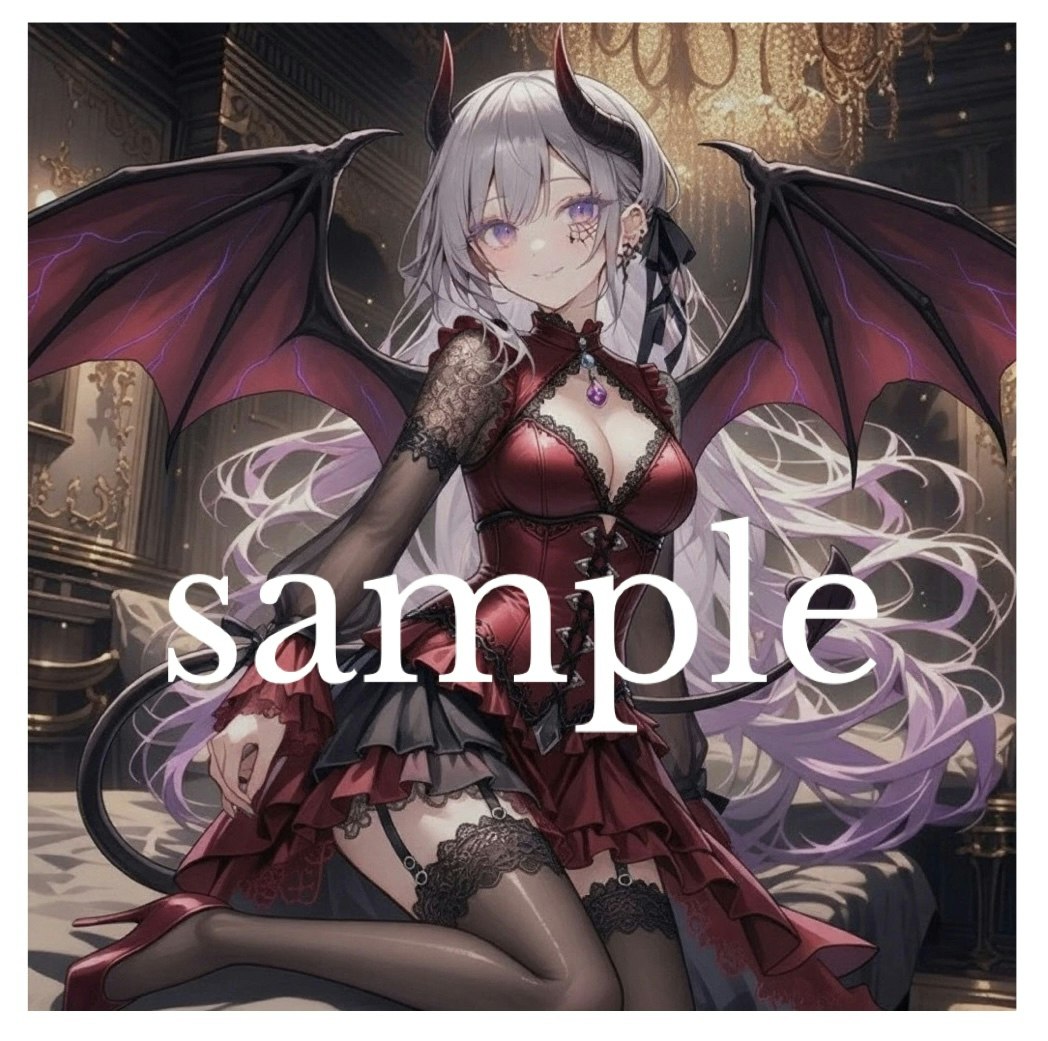 AI Coordinator Studio gallery image