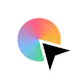 ClickPoll