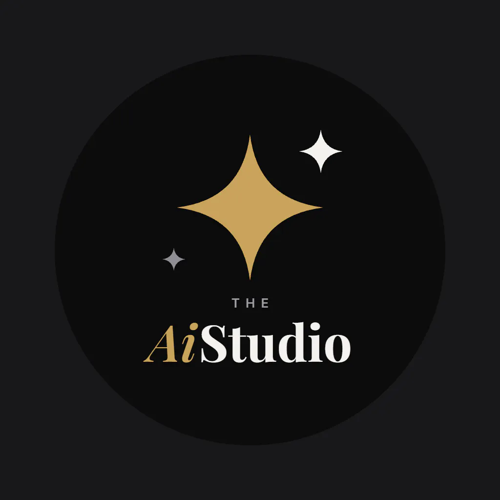 Website Building Guide With Ai