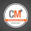 CoachMePlus Applied Sports Science Podcast