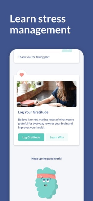   IBS Coach - FODMAP Diet Planner gallery image