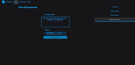 Neighbourhud gallery image