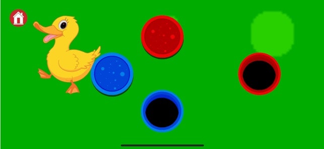 Shapes for Kids Lite - calidus gallery image