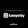 Lawyerby
