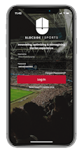 BlocSide Sports gallery image