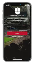 BlocSide Sports gallery image