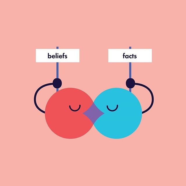 Wise Charlie gallery image