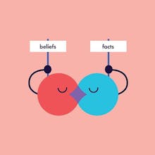 Wise Charlie gallery image