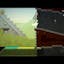 OlliOlli2: Welcome to Olliwood