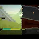 OlliOlli2: Welcome to Olliwood