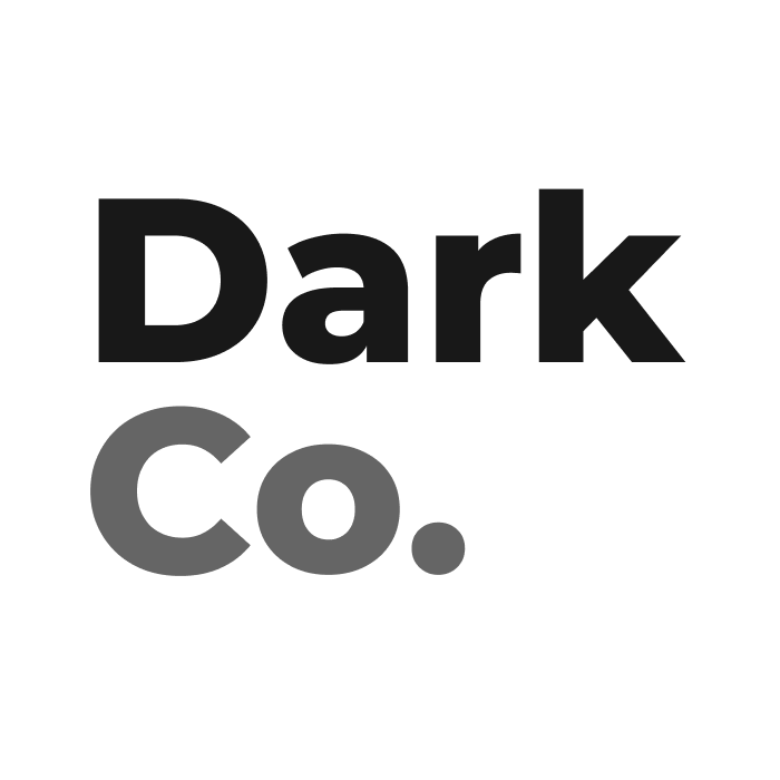 DarkColors