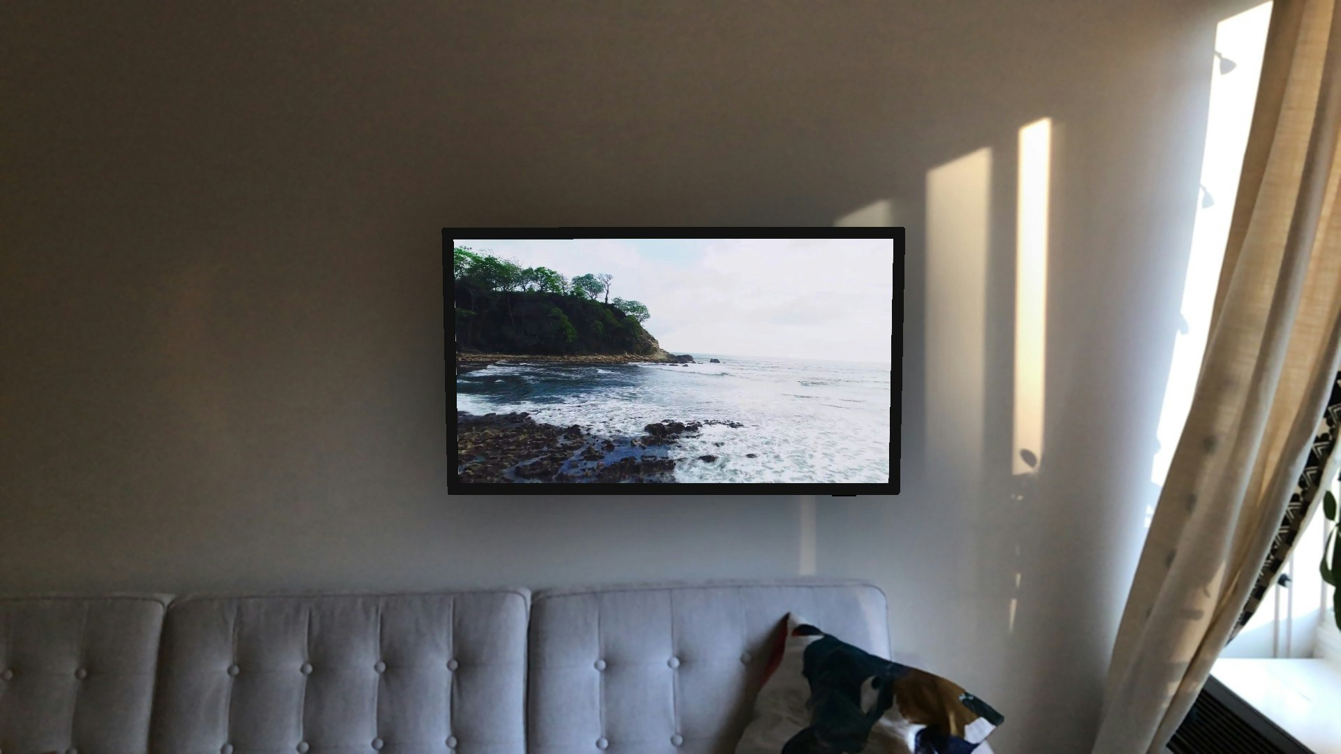 TV Plan gallery image