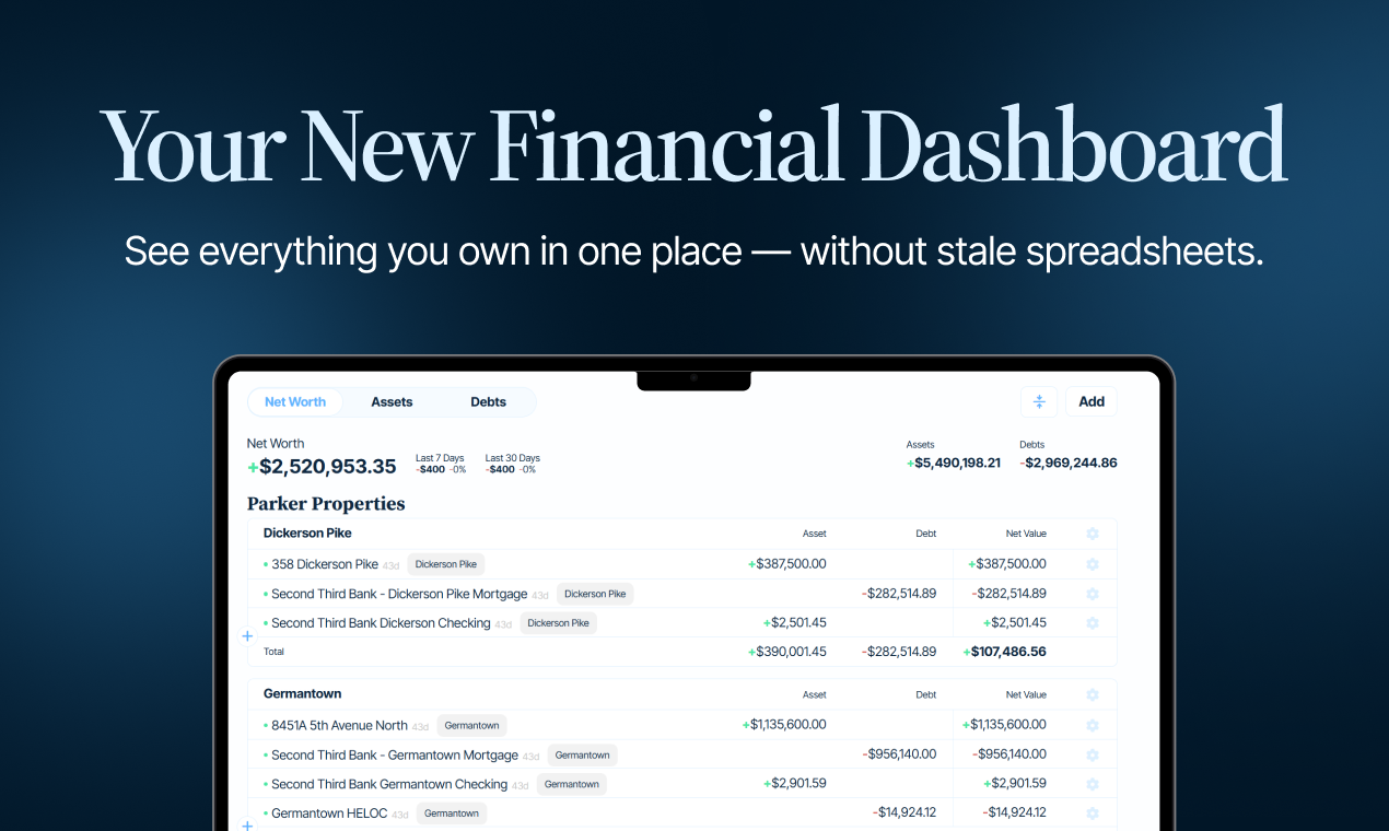 Olomon gallery image