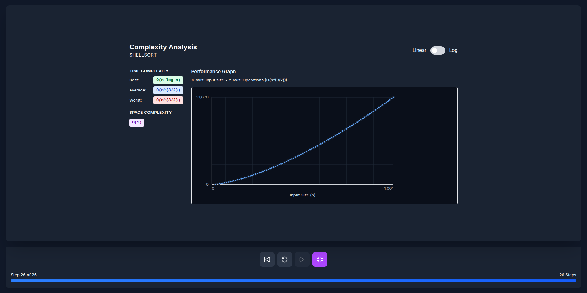 Bayan Flow gallery image