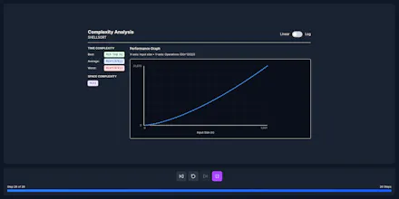 Bayan Flow gallery image