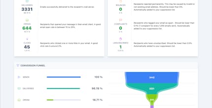 Mailzy gallery image