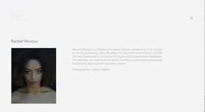 Word-form gallery image