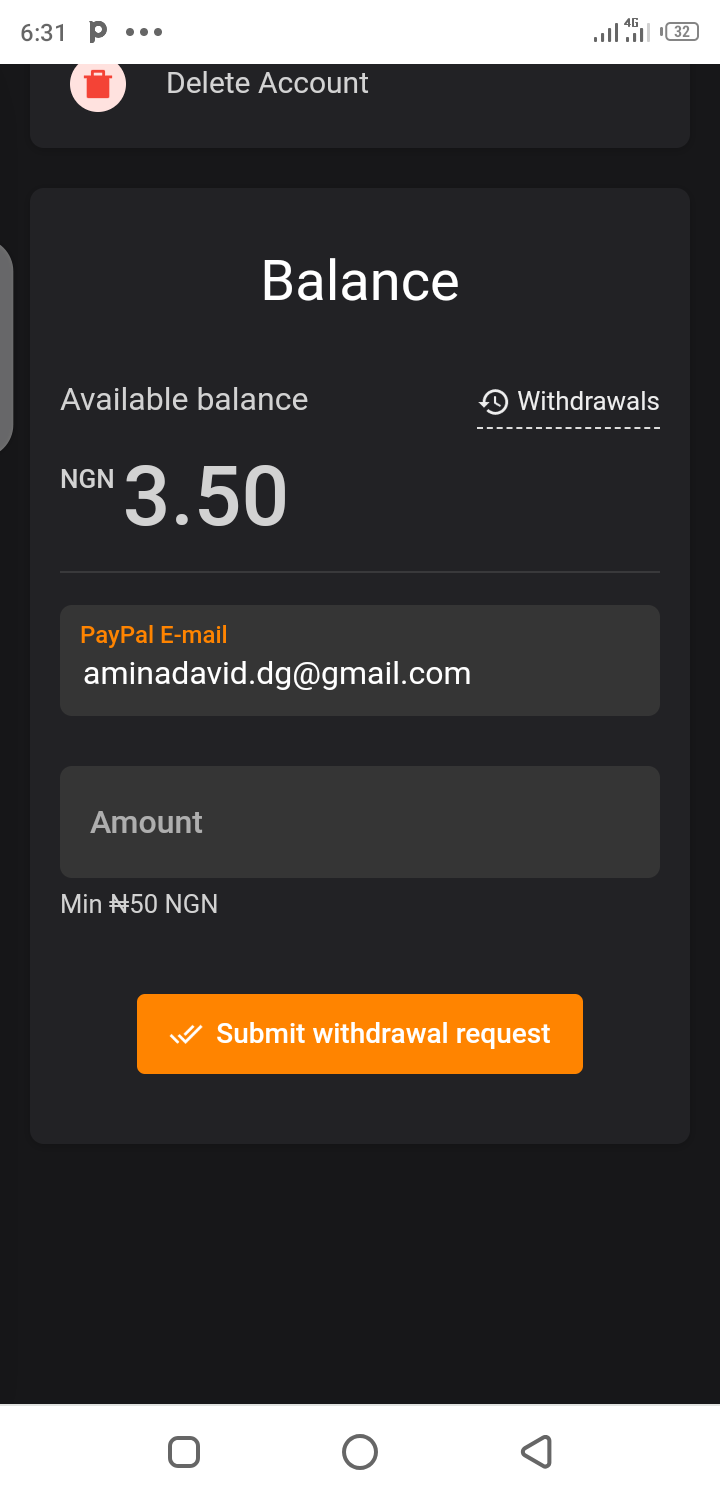 Voixely gallery image