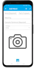 Wordi gallery image