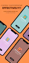 Block Bud: Custom App Blocker gallery image