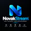Fast Reliable IPTV Service Provider