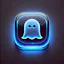 CleverGhost