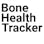 Bone Health Tracker