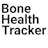 Bone Health Tracker