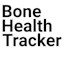 Bone Health Tracker