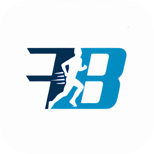 Copain de fitness
