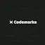 codemarka