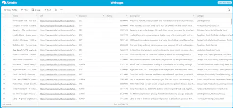 Validated ideas 2.0 gallery image