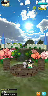 ****Animal Tower VR**** gallery image