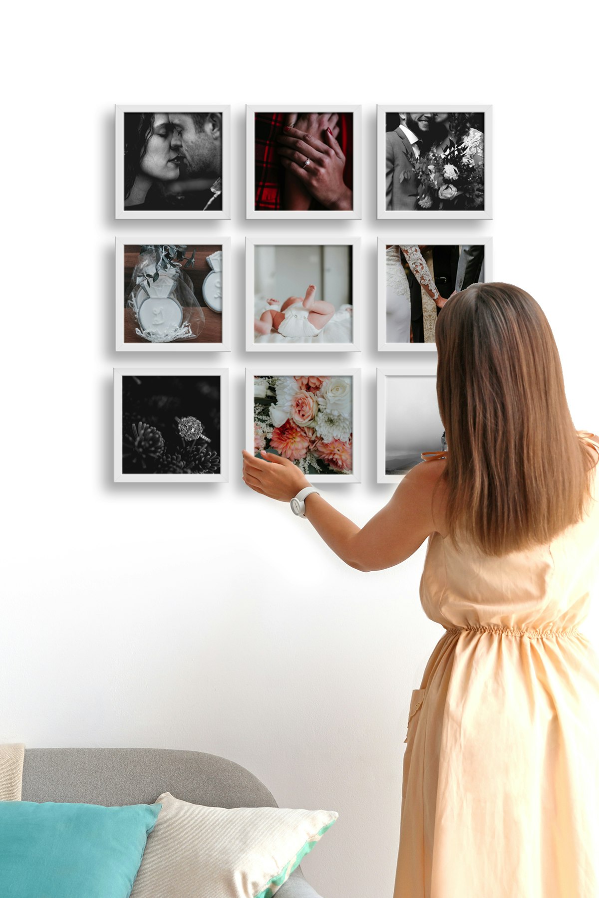 Hangtiles gallery image