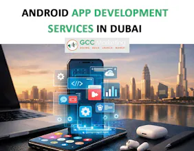 Successful AI Automation Agency Dubai gallery image