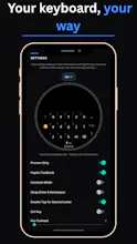Watchkeys: gallery image
