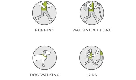 Millian Mile Light gallery image