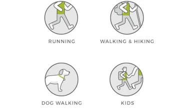 Millian Mile Light gallery image