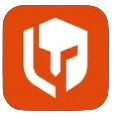 Lead Titan AI logo