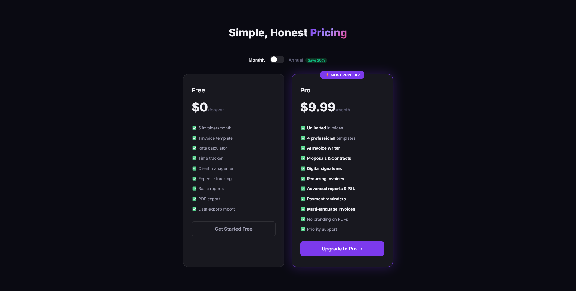 FlowDesk  gallery image