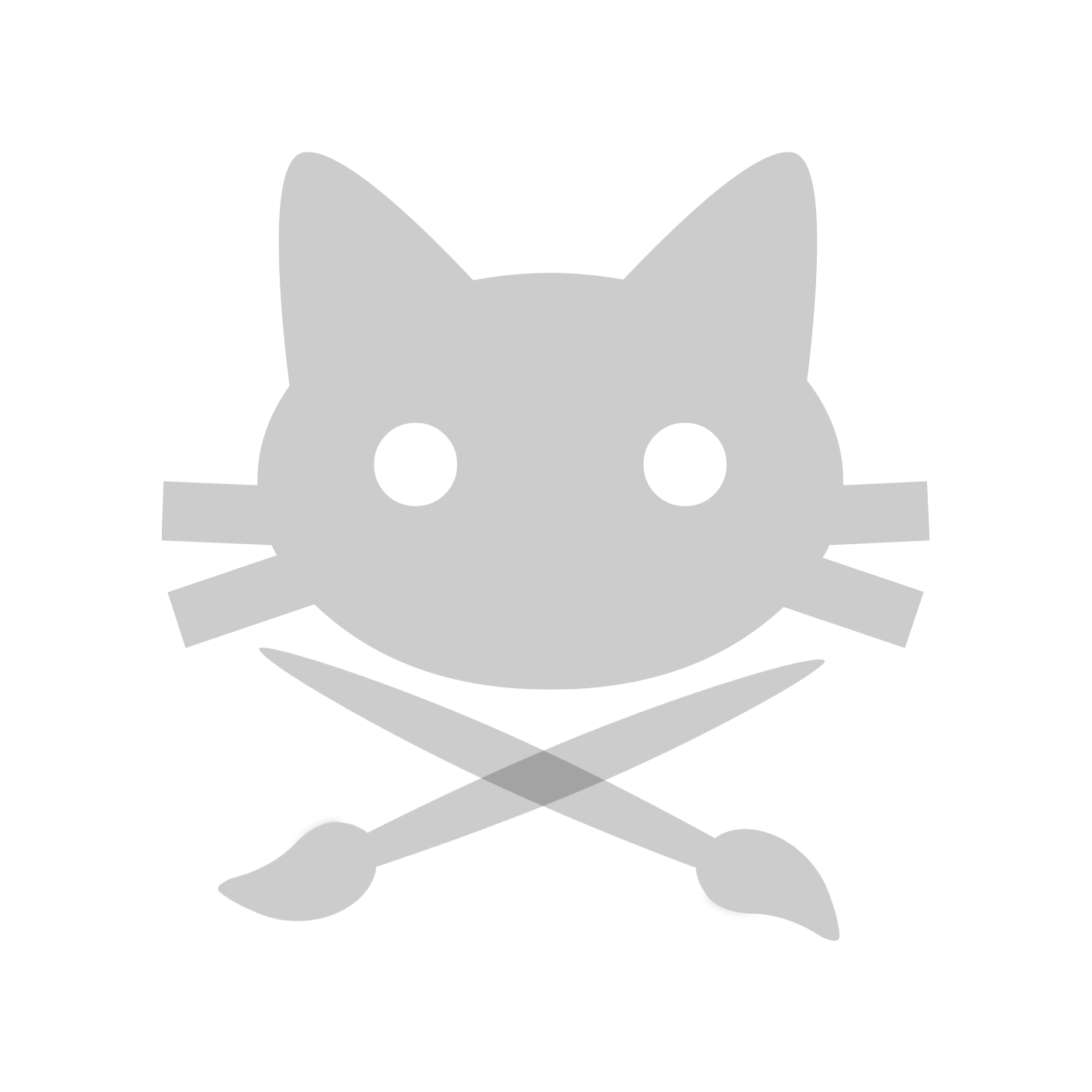 #Lolcat-Art gallery image