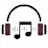 FanBase.fm