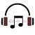 FanBase.fm