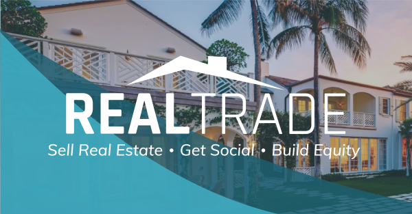 Real Trade gallery image