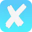 Handre